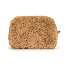 Load image into Gallery viewer, Jellycat Pouch Bartholomew Bear 19cm