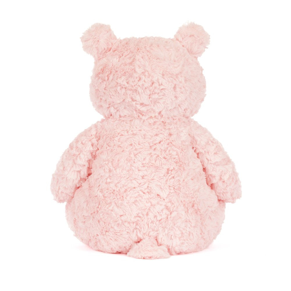 Jellycat Leola Bear Large 36cm – MeeQ