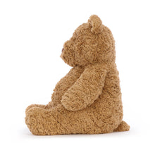 Load image into Gallery viewer, Jellycat Bartholomew Bear Medium 26cm