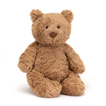 Load image into Gallery viewer, Jellycat Bartholomew Bear Medium 26cm