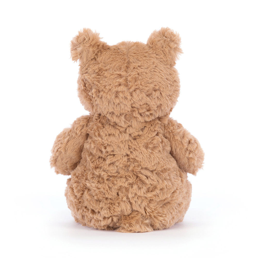 Jellycat Bartholomew Bear Tiny 16cm