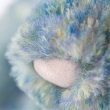 Load image into Gallery viewer, Jellycat Bashful Luxe Bunny Azure Original (Medium) 31cm