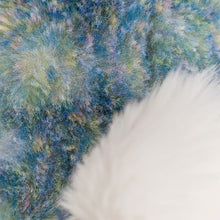 Load image into Gallery viewer, Jellycat Bashful Luxe Bunny Azure Original (Medium) 31cm