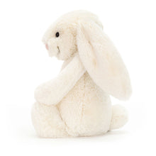 Load image into Gallery viewer, Jellycat Bashful Bunny Cream Original (Medium) 31cm