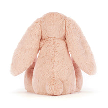 Load image into Gallery viewer, Jellycat Bashful Bunny Blush Original (Medium) 31cm
