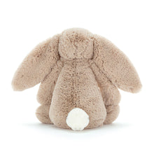 Load image into Gallery viewer, Jellycat Bashful Bunny Beige Original (Medium) 31cm