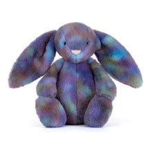 Load image into Gallery viewer, Jellycat Zodihop Luxe Bunny 31cm