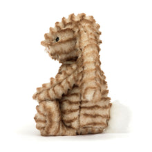 Load image into Gallery viewer, Jellycat Bashful Luxe Bunny Juniper 31cm