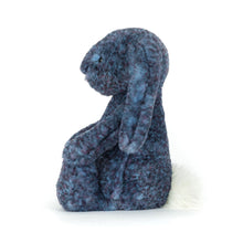 Load image into Gallery viewer, Jellycat Bashful Luxe Bunny Hopscone 31cm