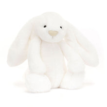 Load image into Gallery viewer, Jellycat Bashful Luxe Bunny Luna Original (Medium) 31cm