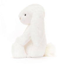 Load image into Gallery viewer, Jellycat Bashful Luxe Bunny Luna Original (Medium) 31cm