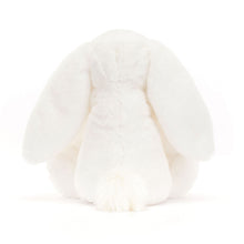 Load image into Gallery viewer, Jellycat Bashful Luxe Bunny Luna Original (Medium) 31cm