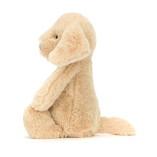 Load image into Gallery viewer, Jellycat Bashful Luxe Puppy Orlando Original (Medium) 31cm