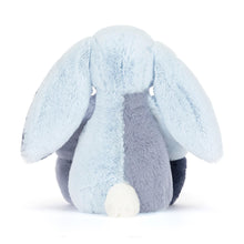 Load image into Gallery viewer, Jellycat Puddlesea Bunny 31cm