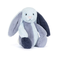 Load image into Gallery viewer, Jellycat Puddlesea Bunny 31cm