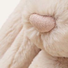 Load image into Gallery viewer, Jellycat Bashful Luxe Bunny Willow Original (Medium) 31cm