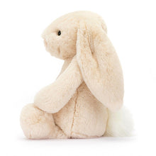 Load image into Gallery viewer, Jellycat Bashful Luxe Bunny Willow Original (Medium) 31cm