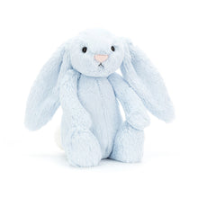 Load image into Gallery viewer, Jellycat Bashful Bunny Blush Medium 31cm