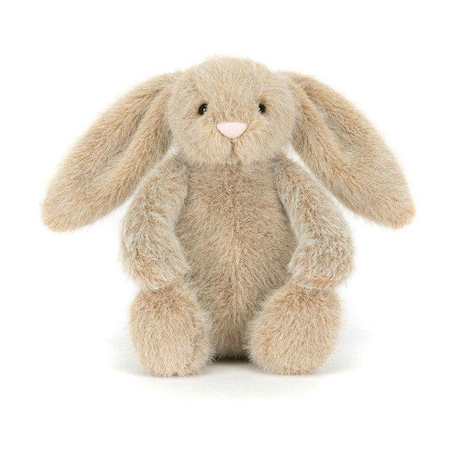 うさぎOat Flufflet Bunny 18cm ぬいぐるみ Jellycat Oat Flufflet Bunny 18cm – MeeQ