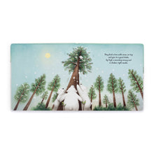 Load image into Gallery viewer, Jellycat Book the Playful Polar Bears