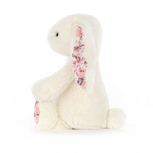 Load image into Gallery viewer, Jellycat Bashful Bunny Blossom Cherry Small 18cm
