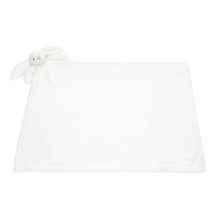 Load image into Gallery viewer, Jellycat Blankie Bashful Luxe Bunny Luna 56cm