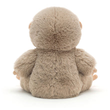 Load image into Gallery viewer, Jellycat Bo Bigfoot 28cm