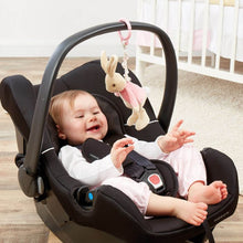 Load image into Gallery viewer, Peter Rabbit Flopsy Jiggler Attachable 20cm