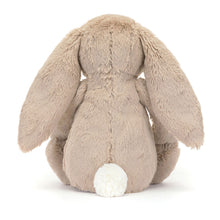 Load image into Gallery viewer, Jellycat Blossom Beige Bunny 'Petal' Little (Small) 18cm