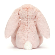 Load image into Gallery viewer, Jellycat Blossom Blush Bunny 'Cherry' Original (Medium) 31cm