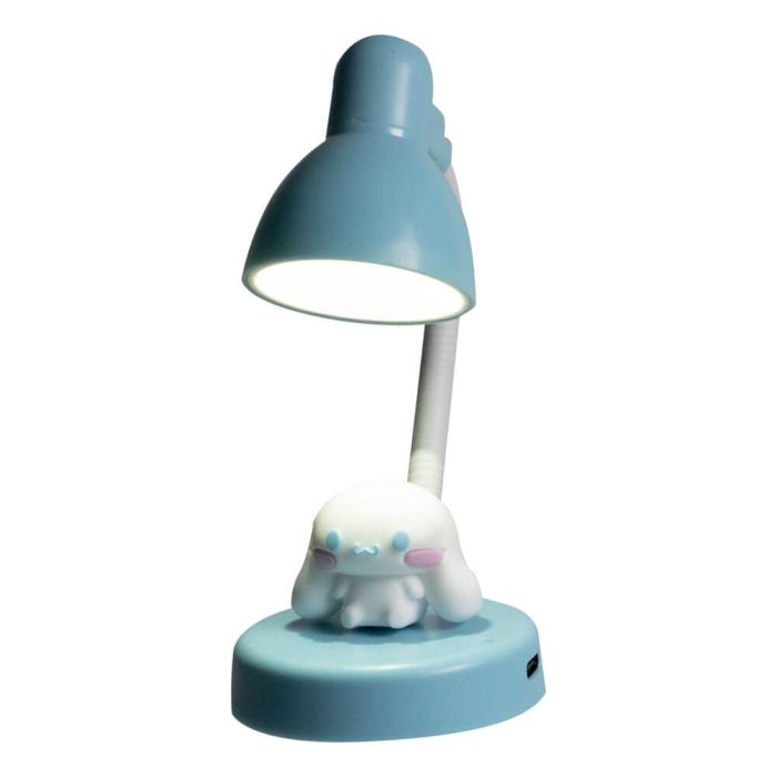 Hello Kitty and Friends Cinnamoroll Mini Lamp 13cm