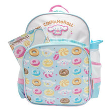 Load image into Gallery viewer, Hello Kitty and Friends Cinnamoroll School Backpack 39cm