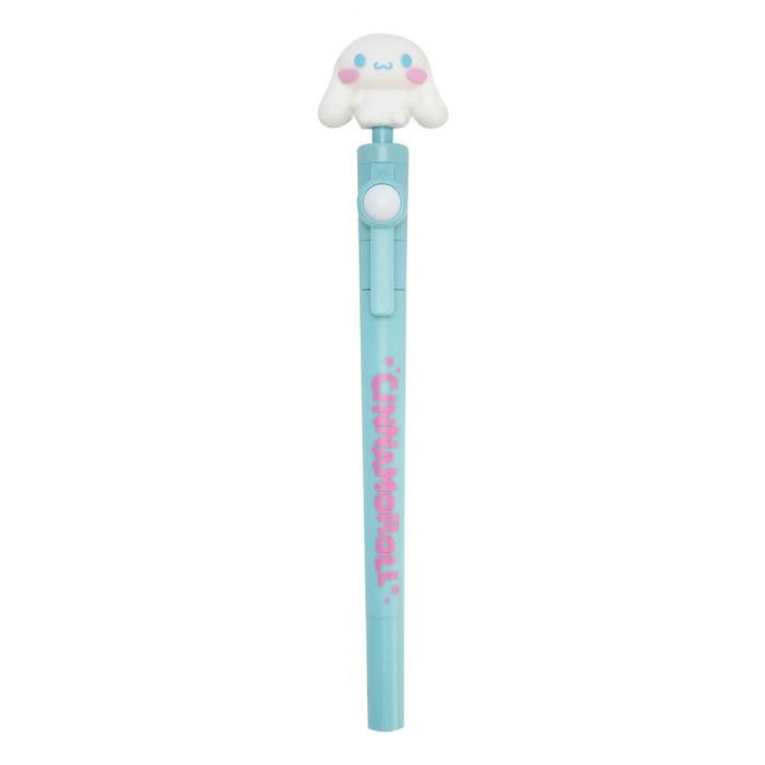 Hello Kitty and Friends Cinnamoroll Fidget Pen 19cm