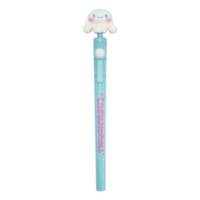 Load image into Gallery viewer, Hello Kitty and Friends Cinnamoroll Fidget Pen 19cm