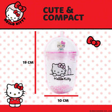 Load image into Gallery viewer, Hello Kitty and Friends Hello Kitty Boba Cup 20cm
