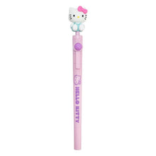 Load image into Gallery viewer, Hello Kitty and Friends Hello Kitty Fidget Pen 19cm