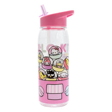 Load image into Gallery viewer, Hello Kitty and Friends Hello Kitty Flip Top Bottle 23cm