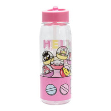 Load image into Gallery viewer, Hello Kitty and Friends Hello Kitty Flip Top Bottle 23cm