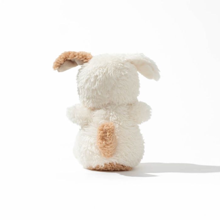 Bunnies By The Bay-Wittle Skipit Puppy Soft Toy