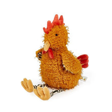 Load image into Gallery viewer, Bunnies by the Bay Randy The Rooster