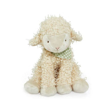Load image into Gallery viewer, Bunnies by the Bay Shep The Sheep