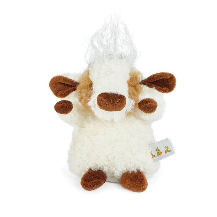 Good Friends Farm: Wee Moo Moo Cow