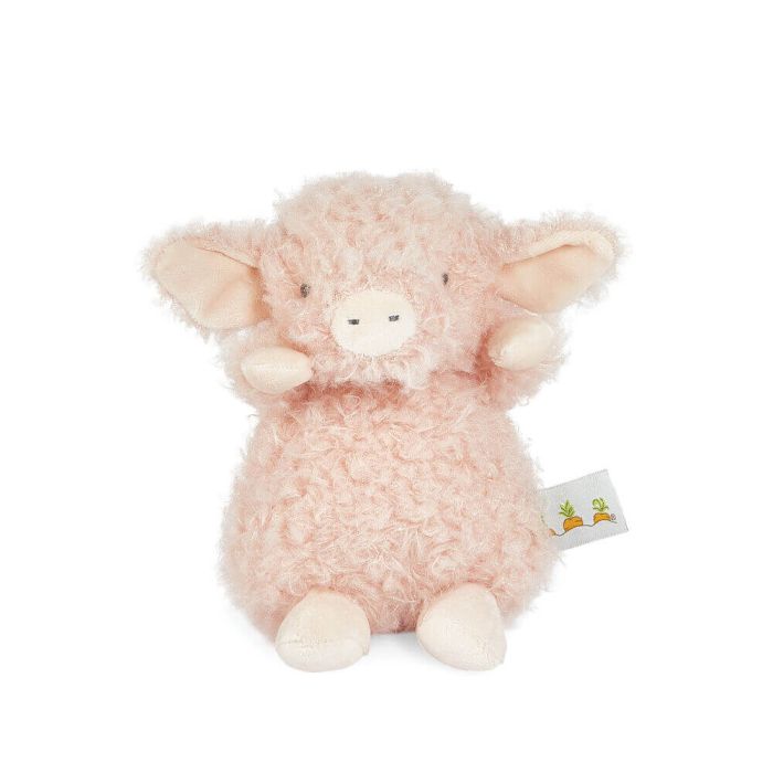Good Friends Farm: Wee Hammie Pig