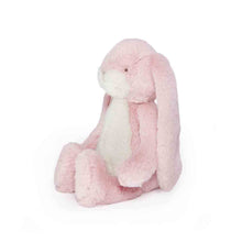 Load image into Gallery viewer, BUNNIES BY THE BAY: Floopy Nibble Bunny Pink Small 20cm