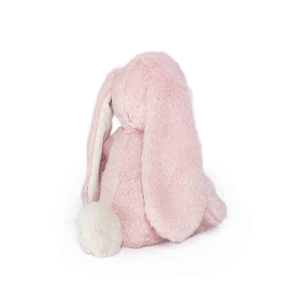 BUNNIES BY THE BAY: Floopy Nibble Bunny Pink Small 20cm