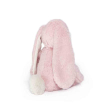Load image into Gallery viewer, BUNNIES BY THE BAY: Floopy Nibble Bunny Pink Small 20cm
