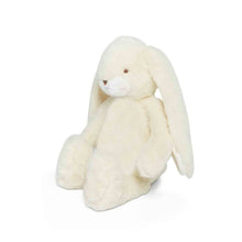 Load image into Gallery viewer, BUNNIES BY THE BAY: Floopy Nibble Bunny Sugar Cookie Small 20cm