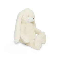 Load image into Gallery viewer, BUNNIES BY THE BAY: Floopy Nibble Bunny Sugar Cookie Small 20cm