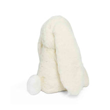 Load image into Gallery viewer, BUNNIES BY THE BAY: Floopy Nibble Bunny Sugar Cookie Small 20cm