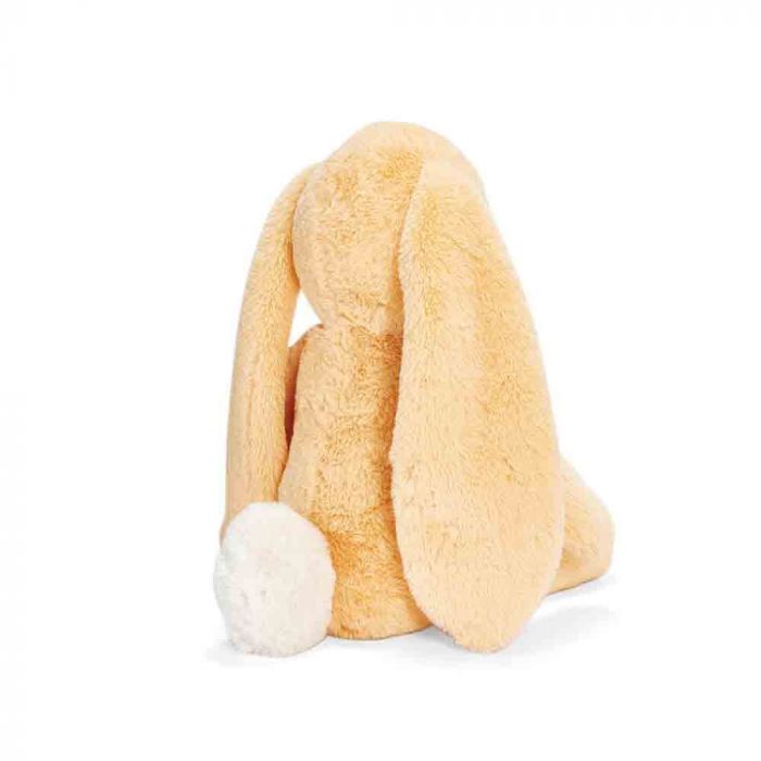 BUNNIES BY THE BAY: Floopy Nibble Bunny Cream Small 20cm
